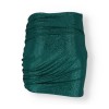Alexandre Vauthier Skirt