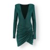 Alexandre Vauthier Skirt