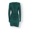 Alexandre Vauthier Skirt