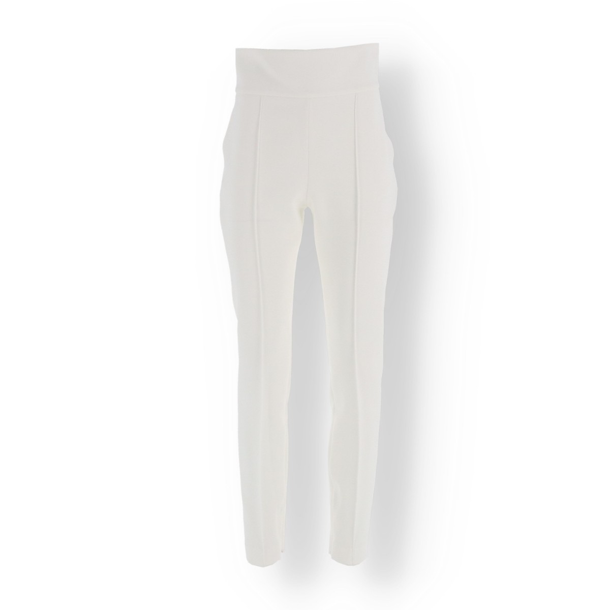 Pantalon Alexandre Vauthier