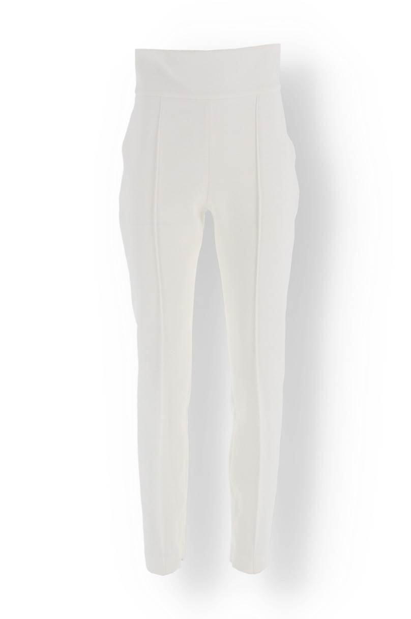 Pantalon Alexandre Vauthier
