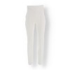 Pantalon Alexandre Vauthier