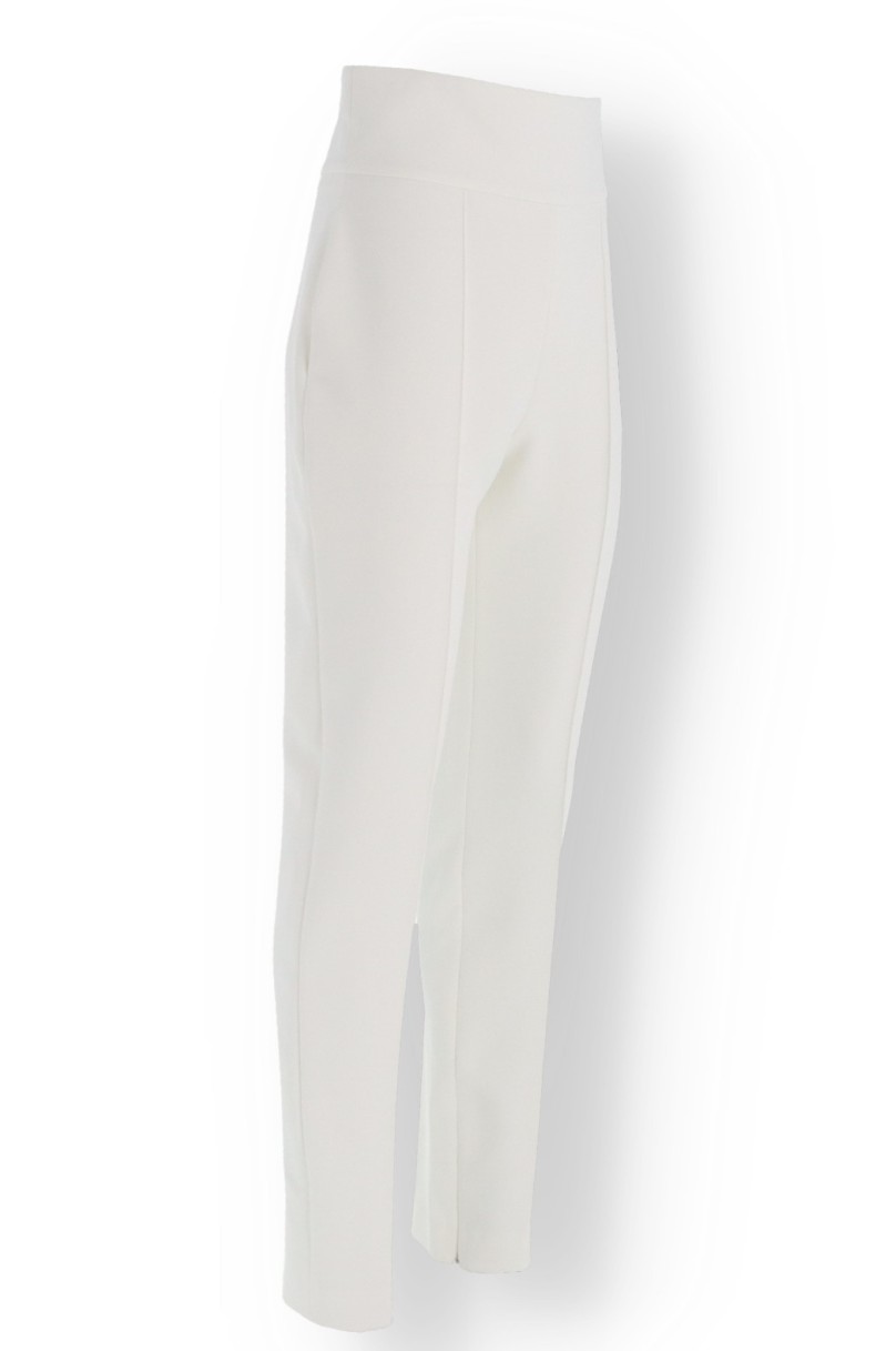 Pantalon Alexandre Vauthier