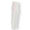 Pantalon Alexandre Vauthier