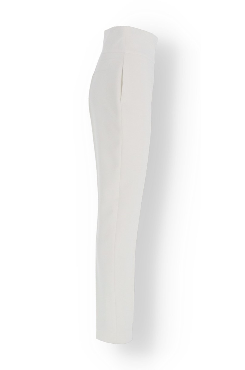 Pantalon Alexandre Vauthier