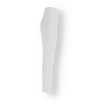 Pantalon Alexandre Vauthier