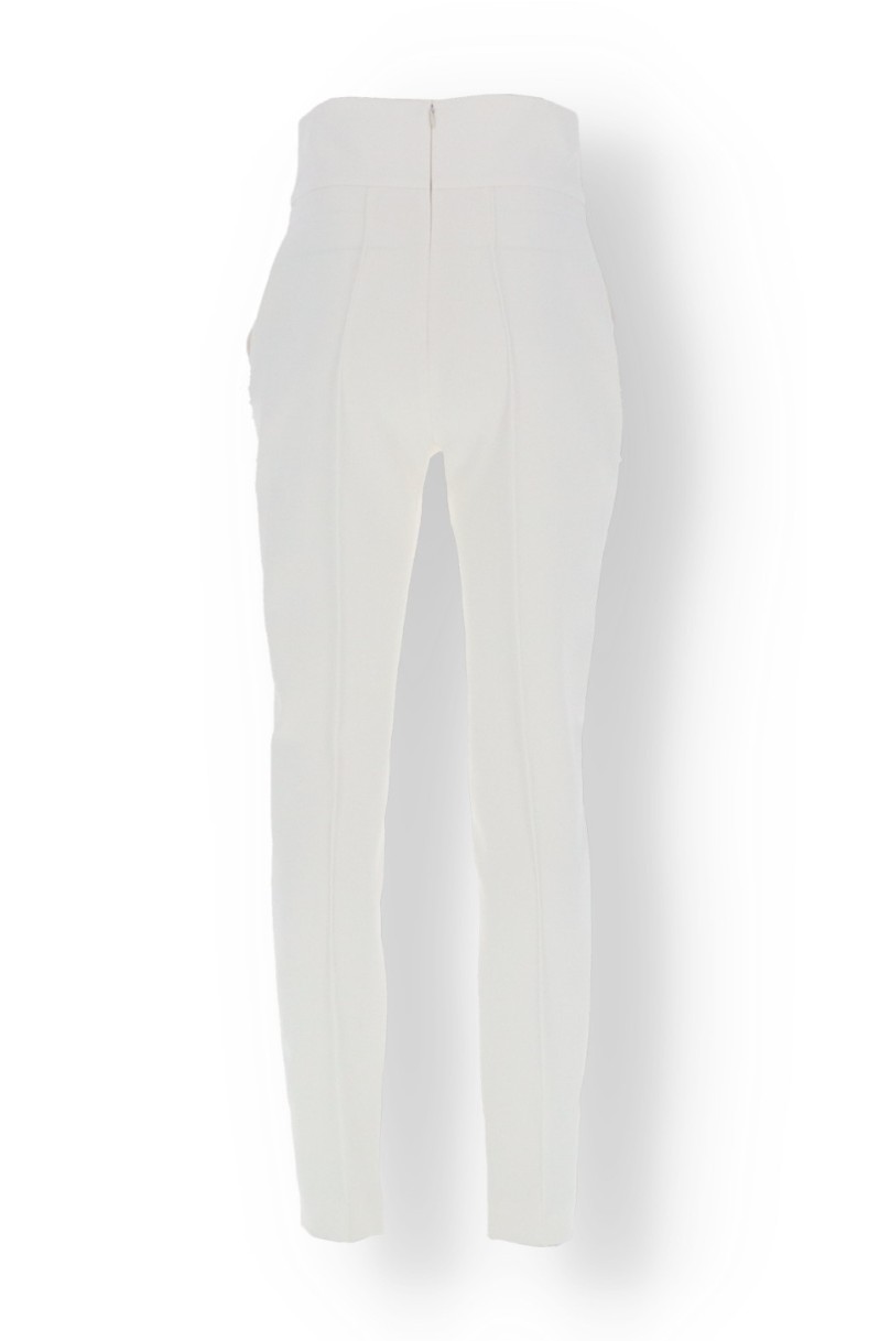 Pantalon Alexandre Vauthier