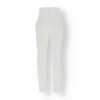 Pantalon Alexandre Vauthier