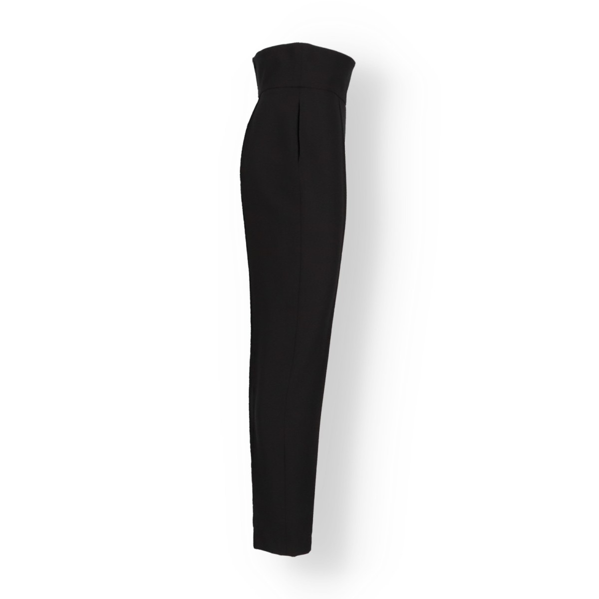 Luxury brands | Alexandre Vauthier Pants | Drake Store