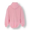 Sweatshirt Balenciaga mit Kapuze