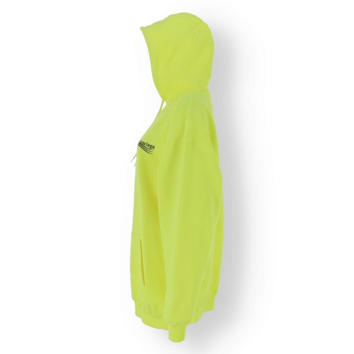 Luxury brands Balenciaga Hoodie Drake Store