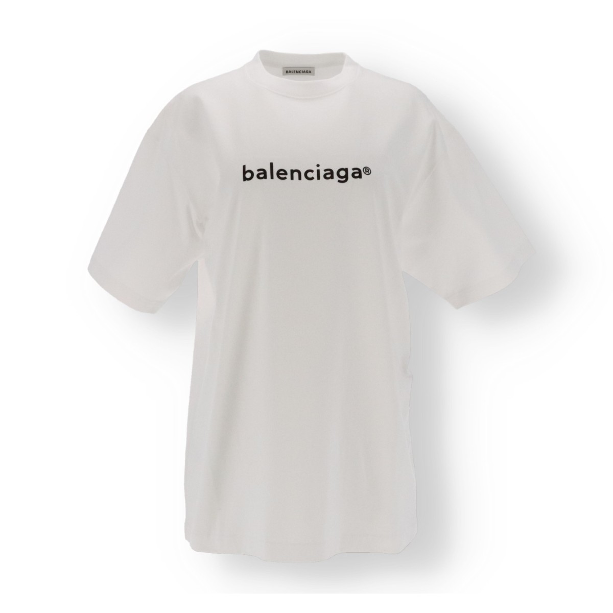 T-Shirt Balenciaga