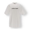 T-Shirt Balenciaga