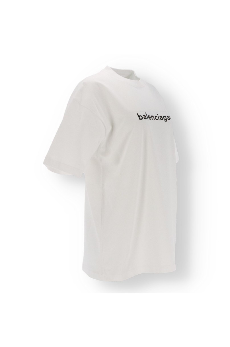 T-Shirt Balenciaga