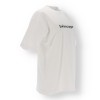 T-Shirt Balenciaga