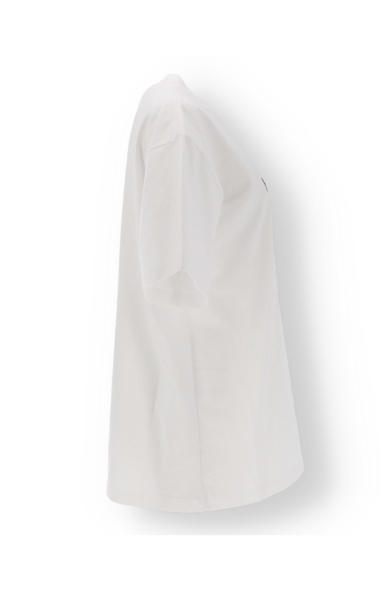 T-Shirt Balenciaga