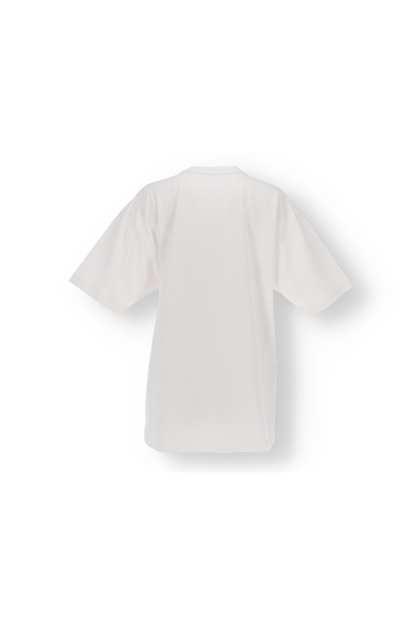 T-Shirt Balenciaga
