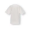 T-Shirt Balenciaga