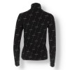 Rollkragenpullover Balenciaga