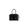 Petit sac Antigona Lock Givenchy