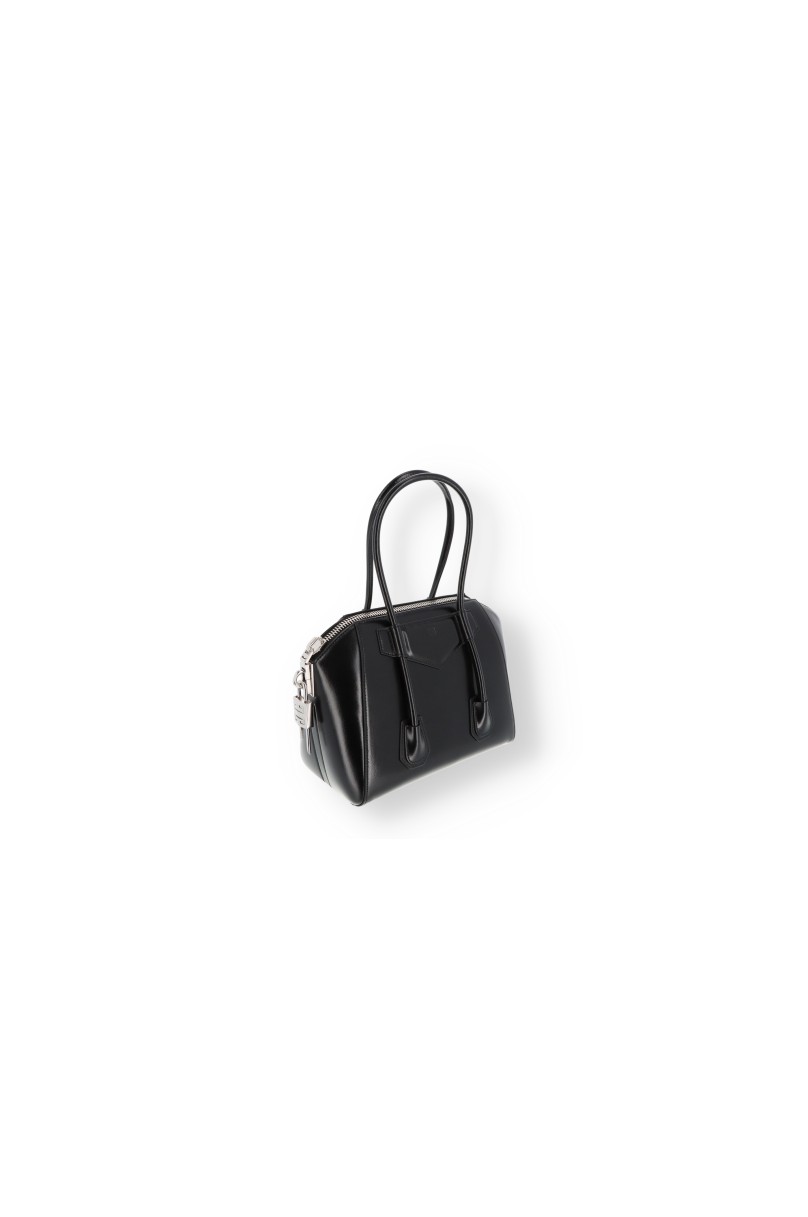 Petit sac Antigona Lock Givenchy