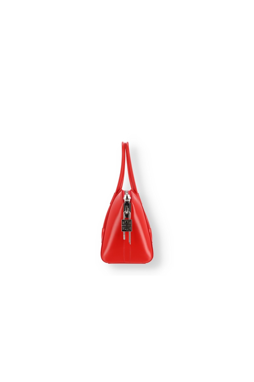 Givenchy Antigona Lock Small Bag