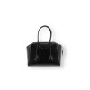 Tasche medium Antigona Lock Givenchy