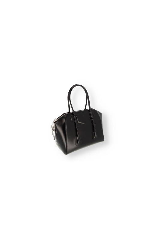 Sac medium Antigona Lock Givenchy