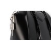 Medium Bag Antigona Lock Givenchy