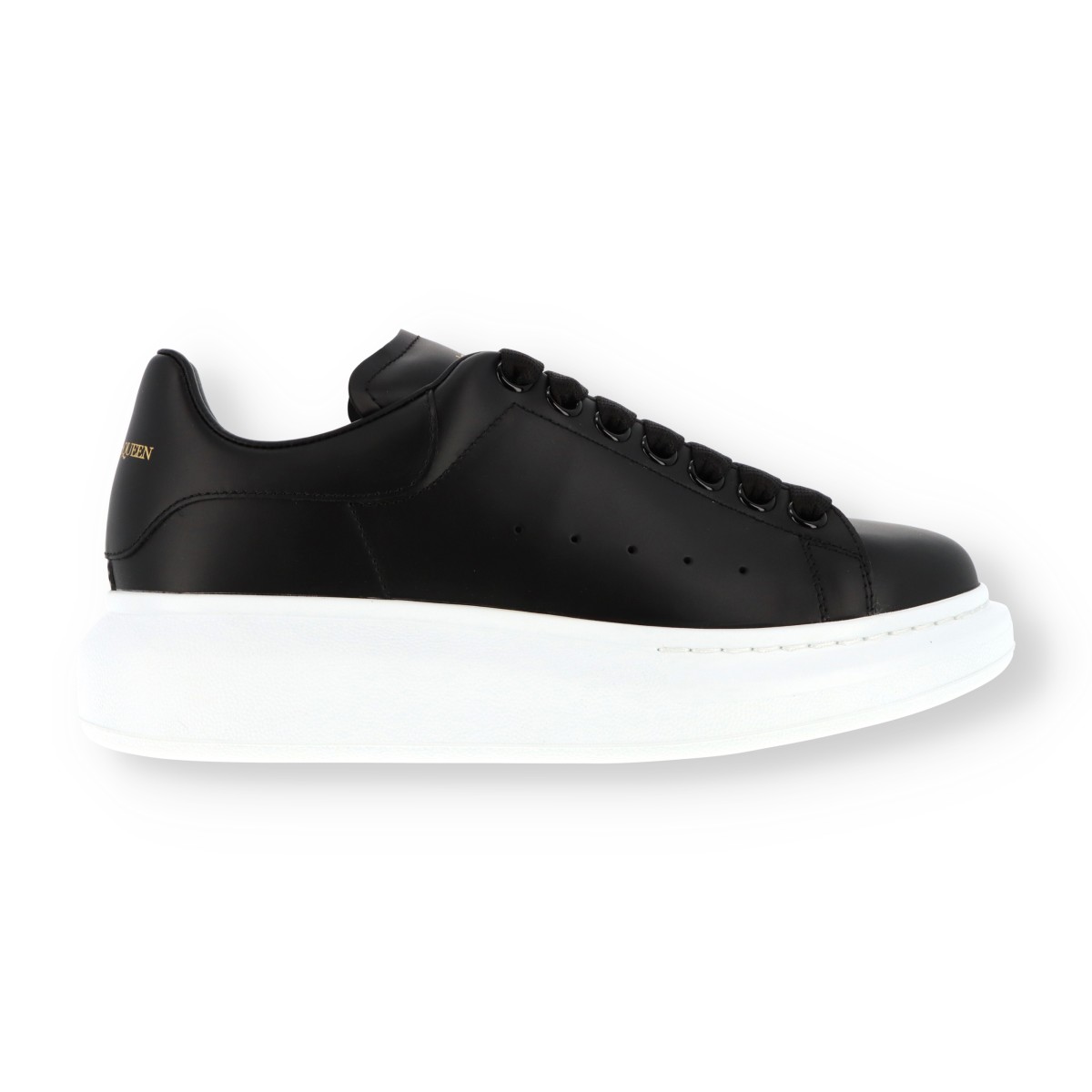 Sneakers Alexander McQueen Larry