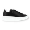 Sneakers Alexander McQueen Larry
