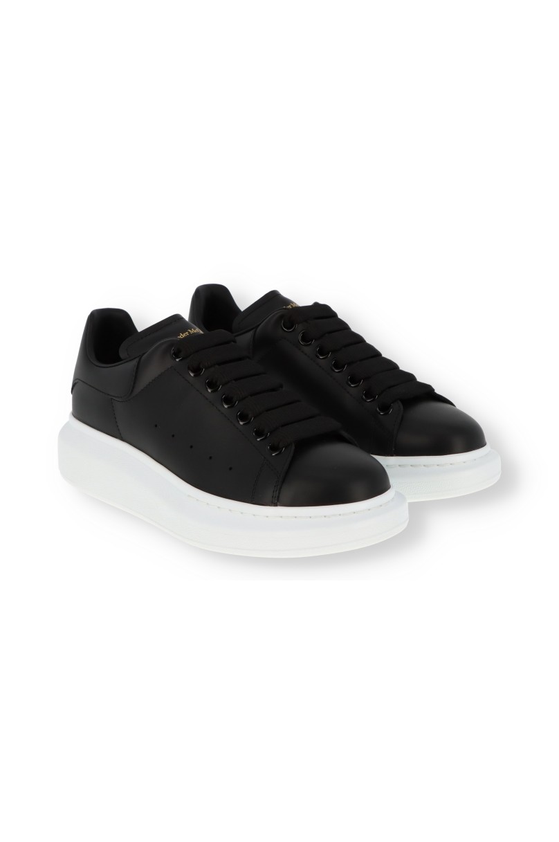 Sneakers Alexander McQueen Larry