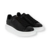 Sneakers Alexander McQueen Larry