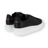 Sneakers Alexander McQueen Larry