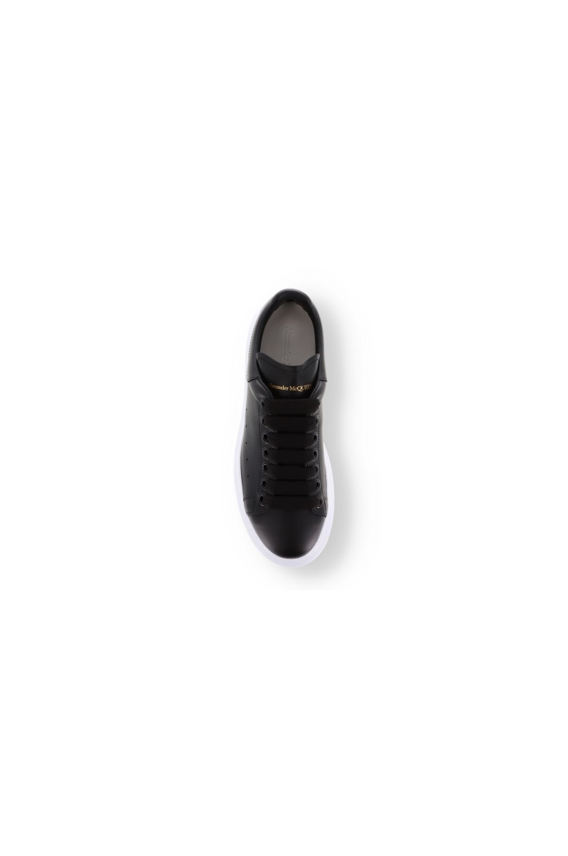 Sneakers Alexander McQueen Larry