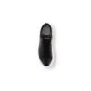 Sneakers Alexander McQueen Larry