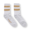 Golden Goose Socks