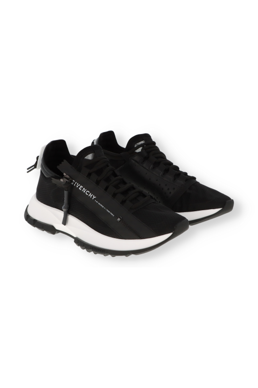 Sneakers Givenchy Spectre