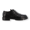 Derby-Schuhe 4G Givenchy