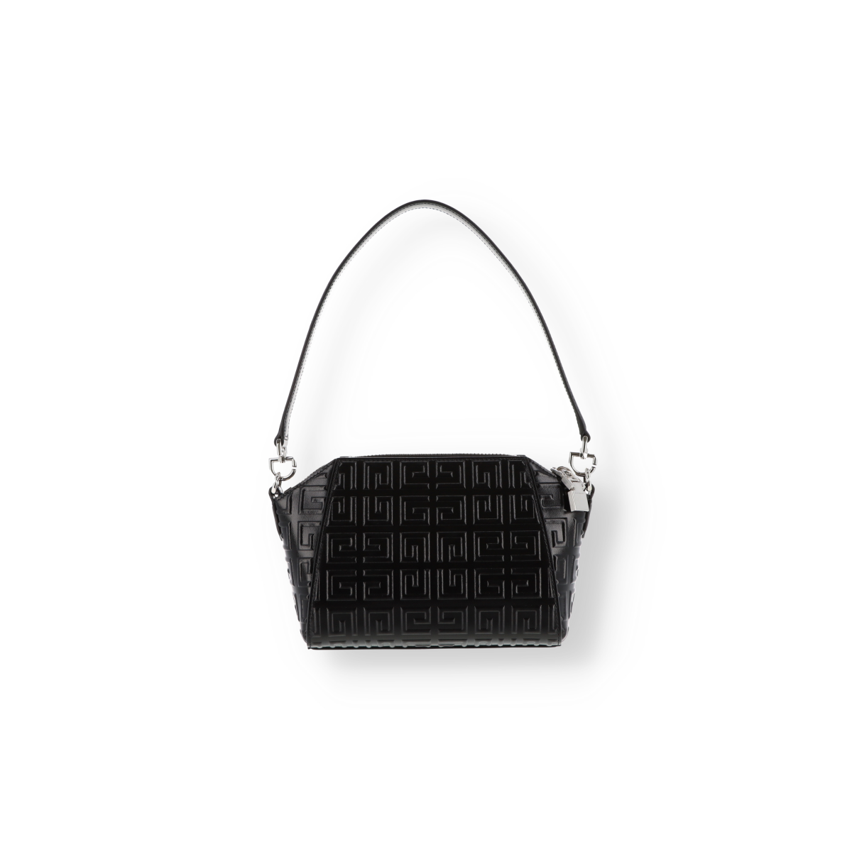 Givenchy Antigona XS 4G Bag