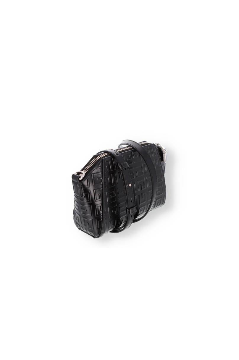 Givenchy Antigona XS 4G Bag