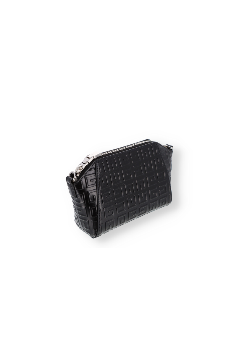Tasche Givenchy Antigona 4G Antigona XS 4G