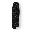 Balenciaga Wide Leg Pants