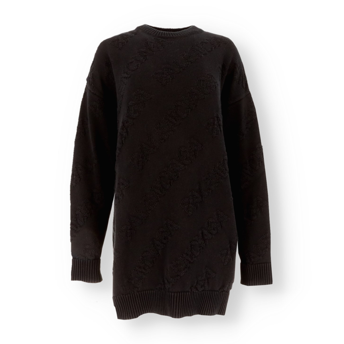 Pullover Balenciaga