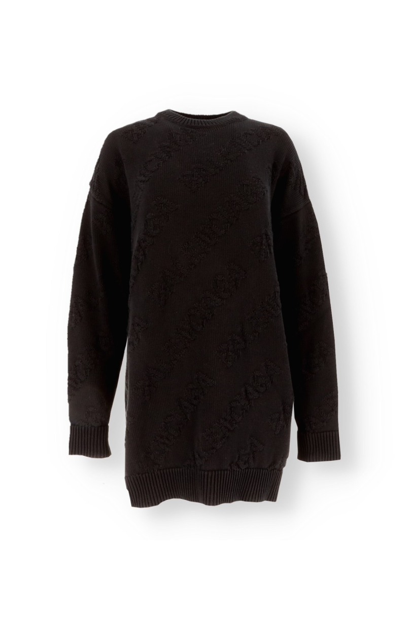 Pullover Balenciaga
