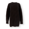 Pullover Balenciaga
