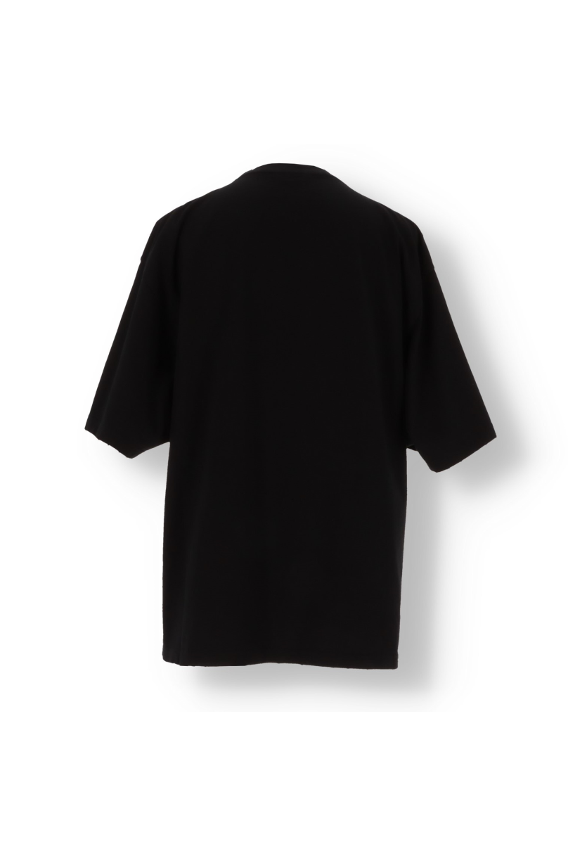 Balenciaga Oversize T-Shirt