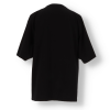 T-Shirt Balenciaga Oversize
