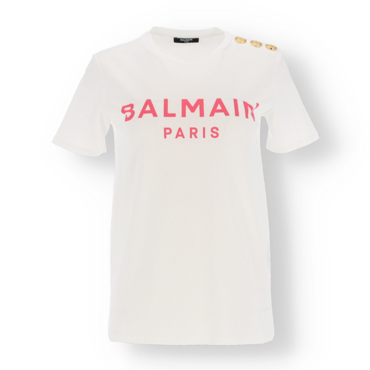 Balmain T-shirt
