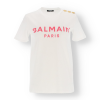 T-Shirt Balmain